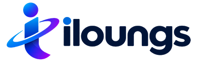 iloungs